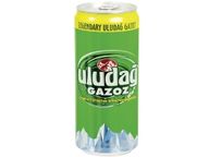 Uludag