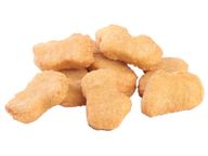 Chicken Nuggets