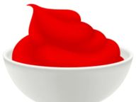 Potje Curry Ketchup