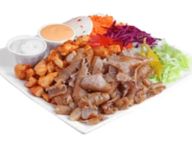 Shoarma