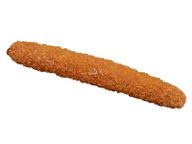 Kipcorn