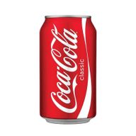 Cola