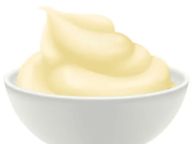 Potje Mayonaise