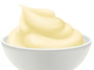 Potje Looksaus