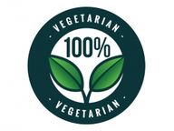 Vegetarisch