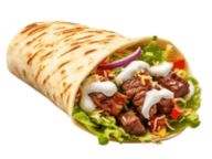 Shoarma