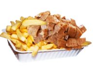 Shoarma