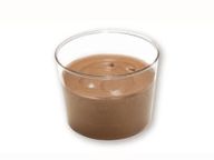 Chocomousse