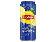 Ice-tea