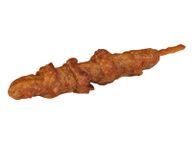 Sitostick