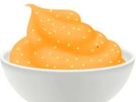 Potje Mammoet