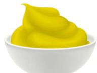 Potje Joppie-saus
