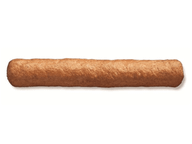 Frikandel Speciaal