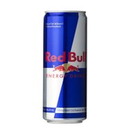 Redbull