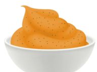 Potje Americaine