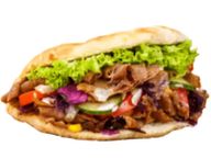 Shoarma