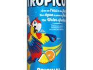 Tropico