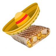 Mix